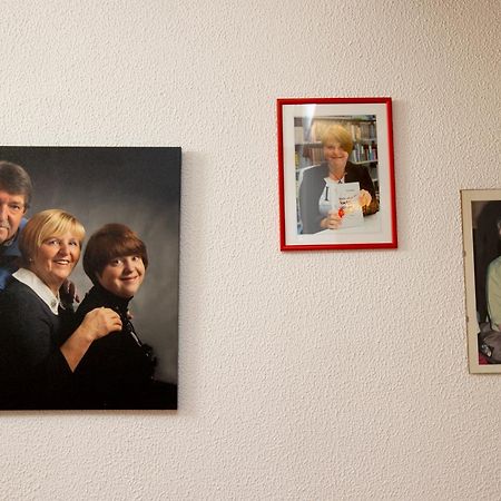 Guesthouse Sanabor Postojna Eksteriør billede